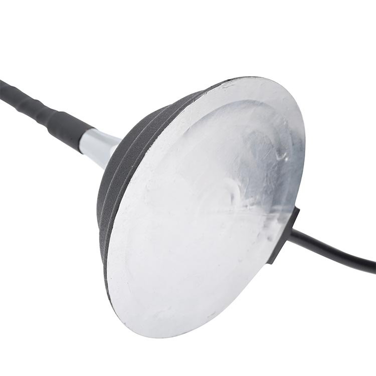 Factory supply Car Communication Antenna 27 Mhz CB mobile Antenna with sensitive reception car radio antenna