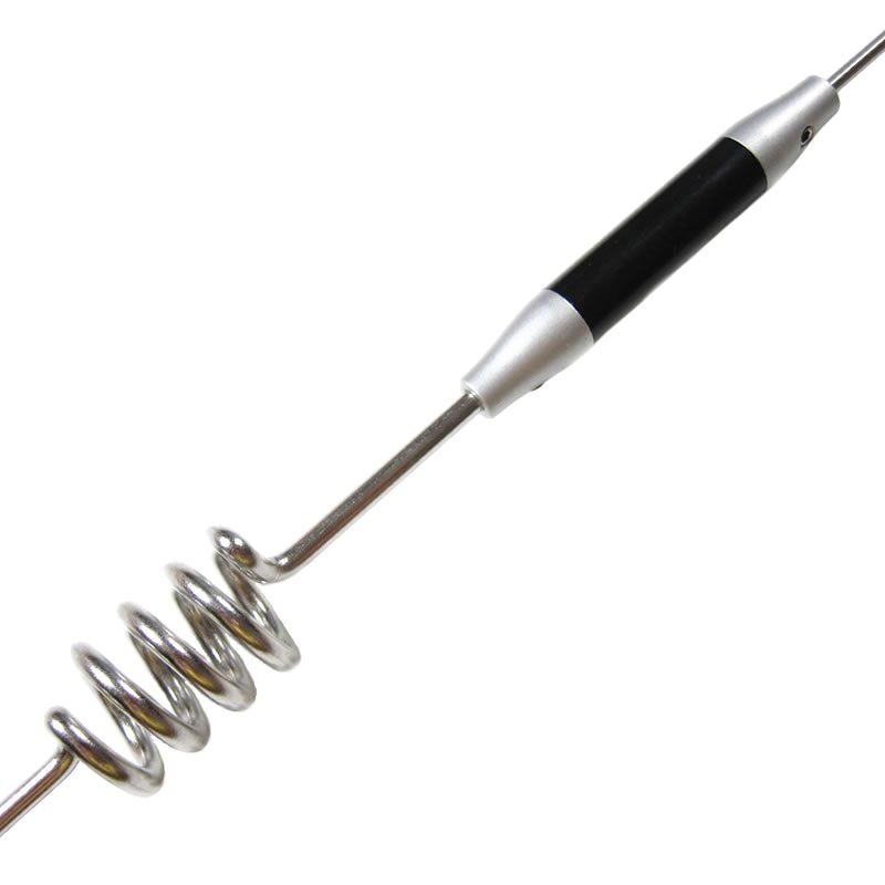 High quality 99cm Super Gain Communication Vehicle Car Antenna SG-7200 mobile vehicle antenna Universal for Vehicles Antenna