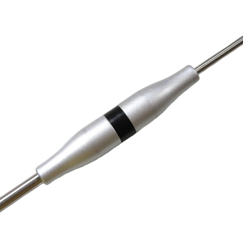 High quality 99cm Super Gain Communication Vehicle Car Antenna SG-7200 mobile vehicle antenna Universal for Vehicles Antenna