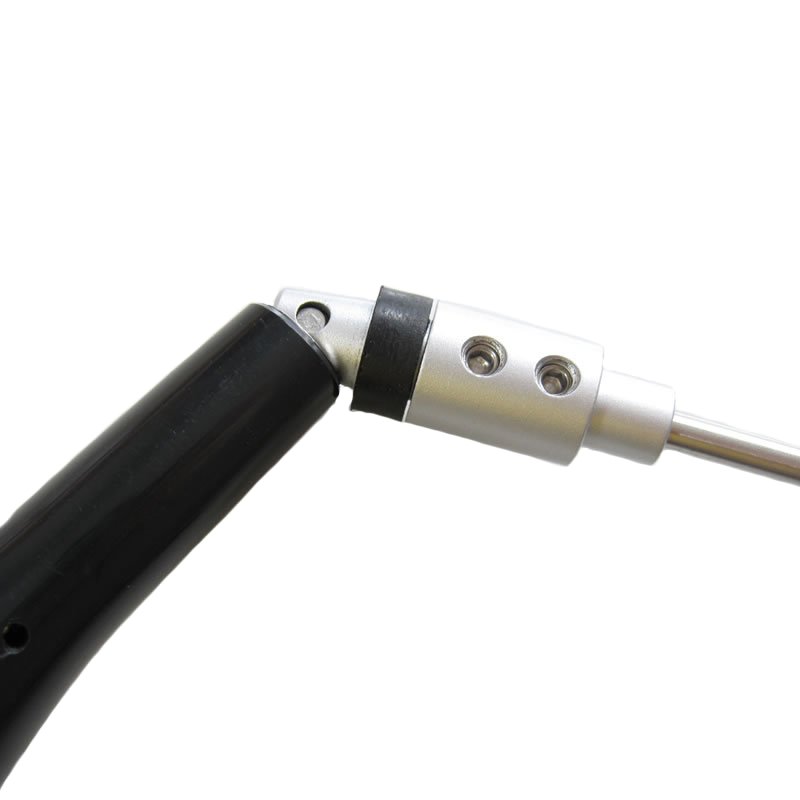 High quality 99cm Super Gain Communication Vehicle Car Antenna SG-7200 mobile vehicle antenna Universal for Vehicles Antenna