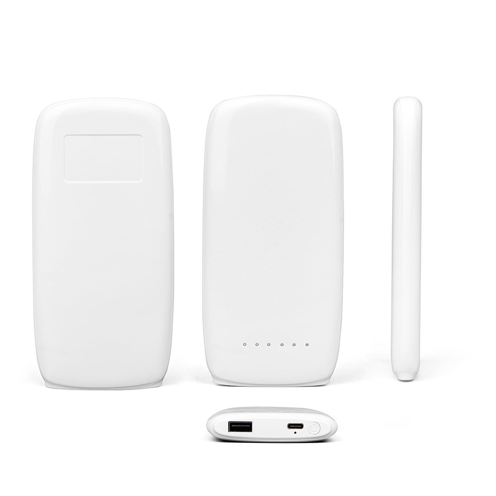 High Technology Mobile 4G Wireless Modem Mini Hotspot Pocket Car Wifi 4G Wifi Router Mifis