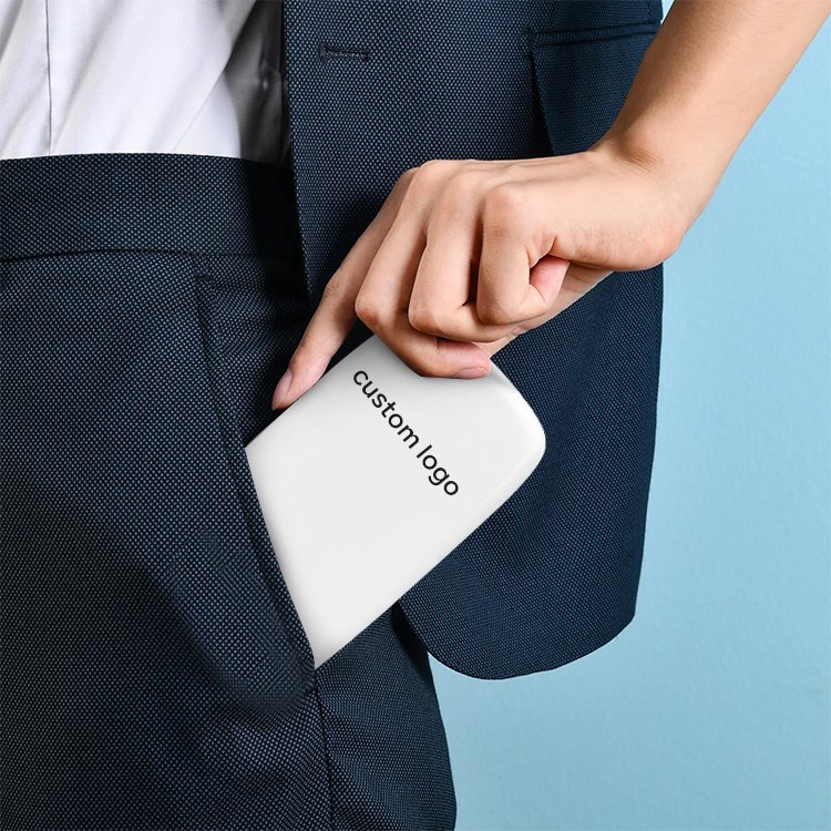 High Technology Mobile 4G Wireless Modem Mini Hotspot Pocket Car Wifi 4G Wifi Router Mifis