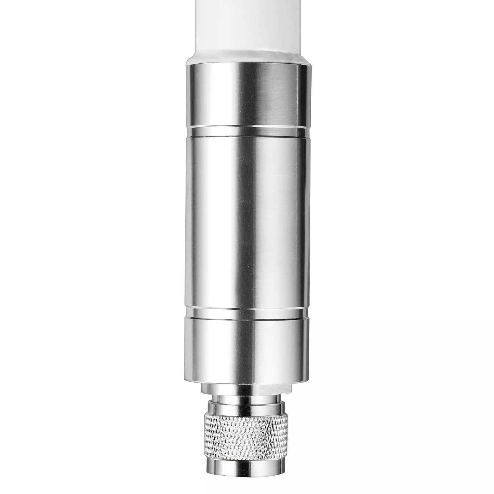 6dbi Long Range Omni-directional Outdoor Wifi 4g LTE Fiberglass antenna