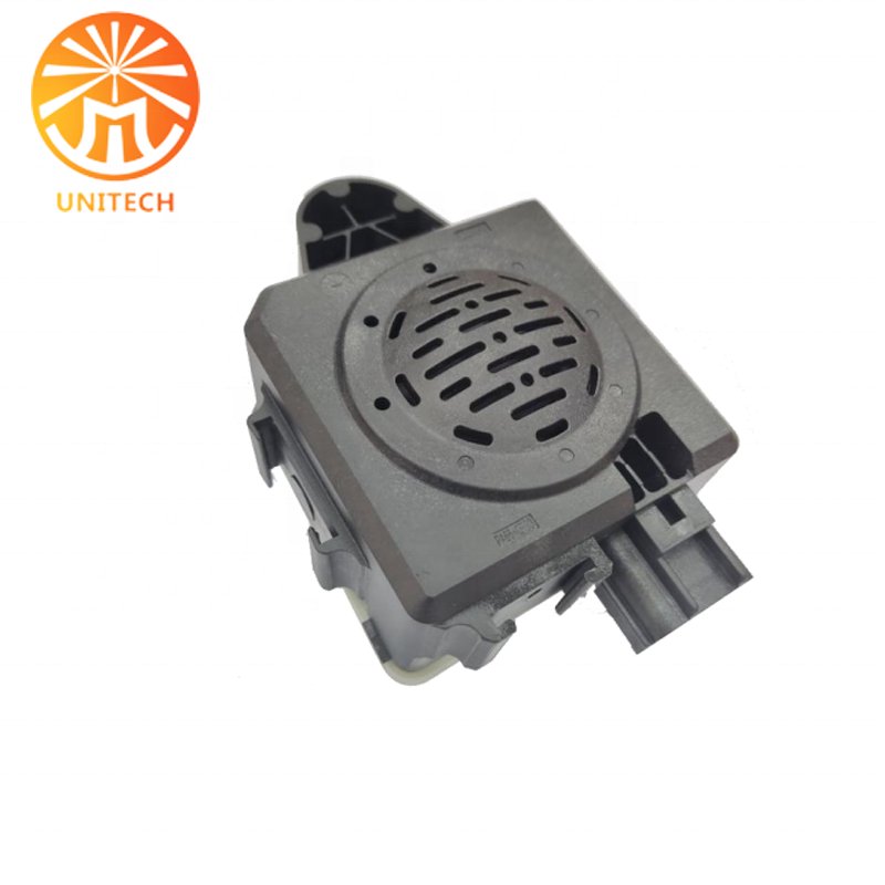 Vehicle Safety Solutions Pedestrian Collision Avoidance Proximity Warning System Anti-collision System for Forklift