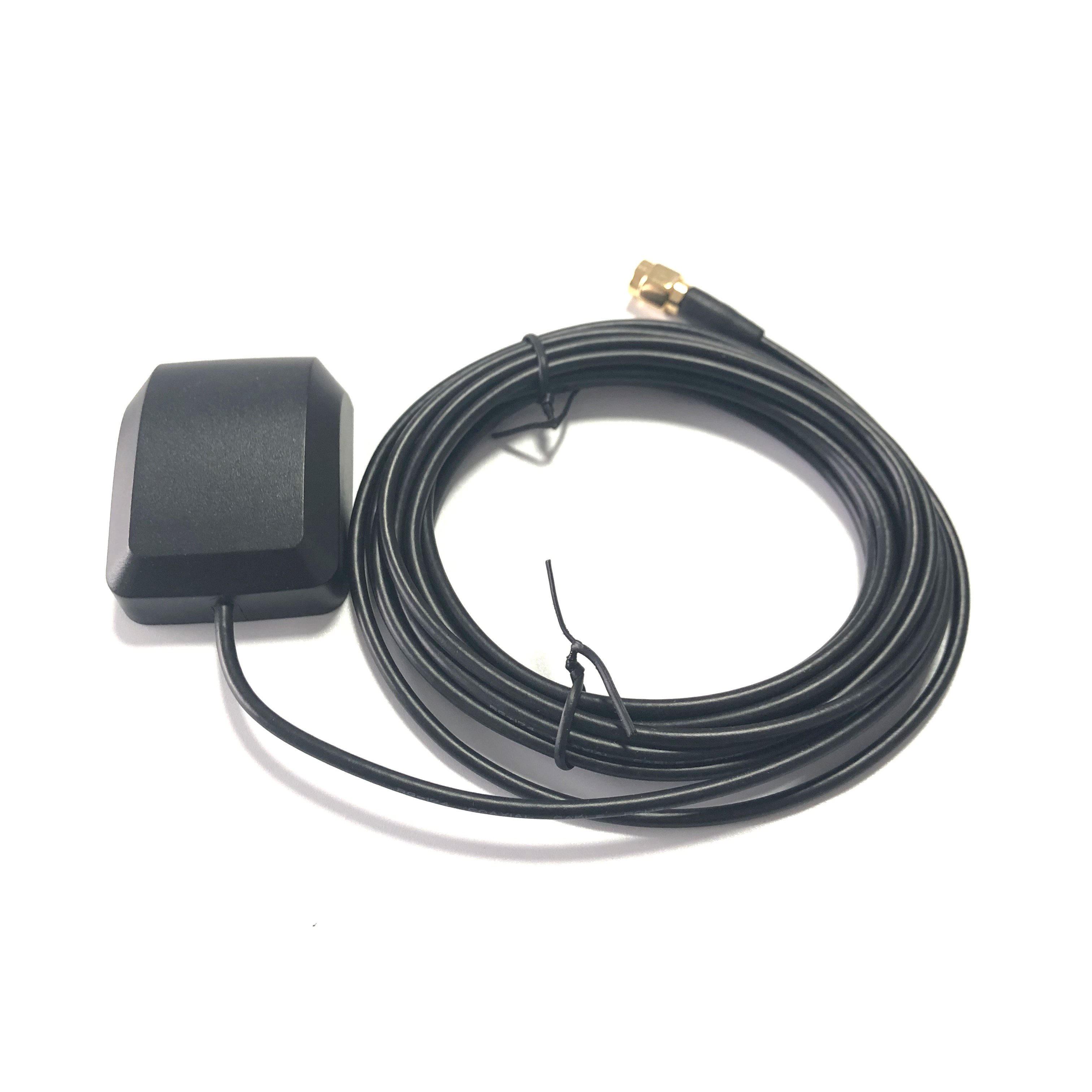 GPS Antenna GW50 GW-GPS-01 3M 2M External Antenna GPS GNSS