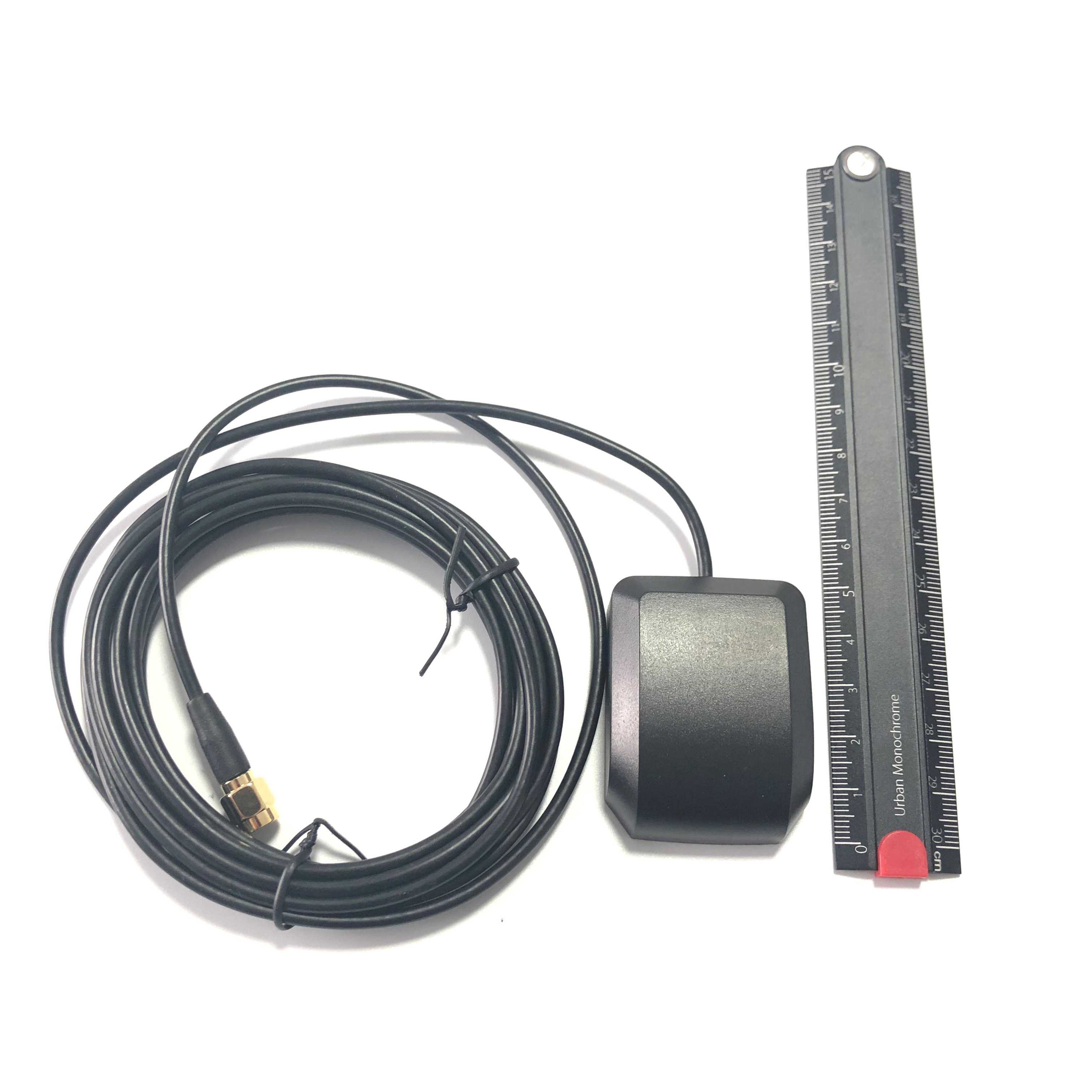 GPS Antenna GW50 GW-GPS-01 3M 2M External Antenna GPS GNSS