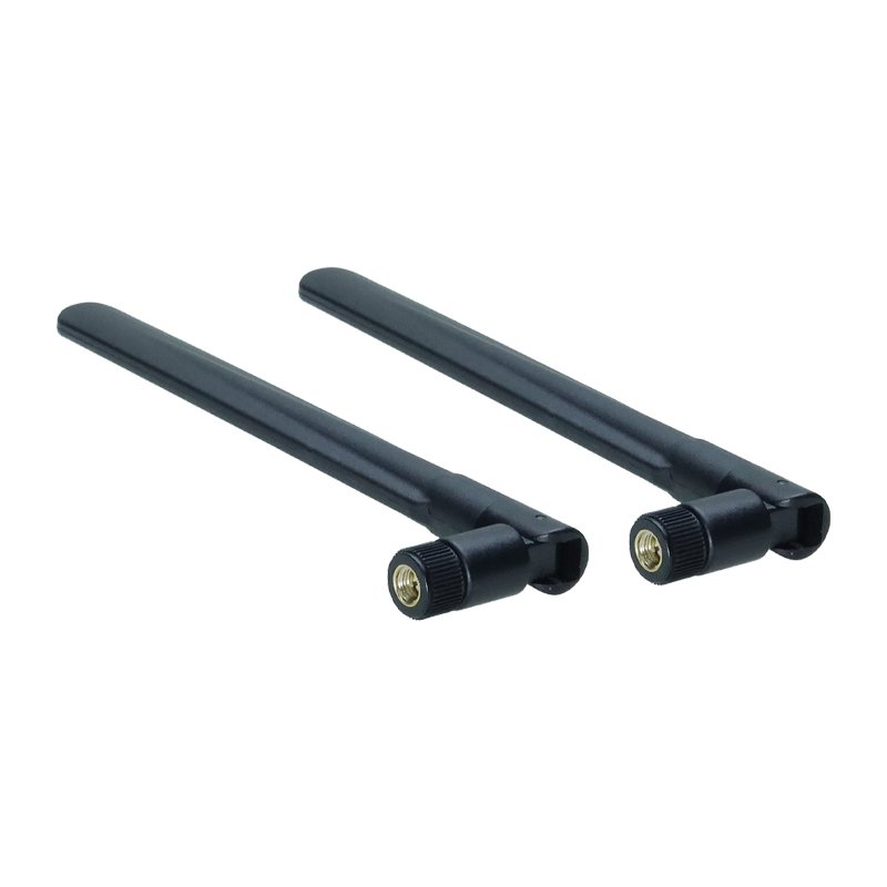 Factory Price 0.85 Ghz 1.9Ghz Signal Booster Wifi Waterproof Wireless Outdoor rubber antenna wifi antennas