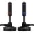 TV Antenna High Gain Freeview DAB HD TV Antenna Portable Indoor/Outdoor Digital Antenna for TV Tuner DVB-T TelevisionDA