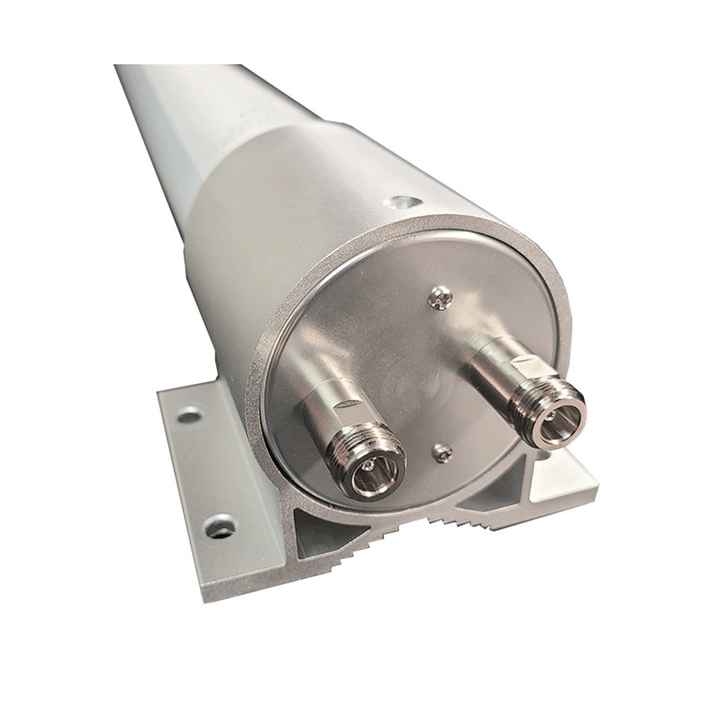 LTE communication Antenna Fiberglass Antenna 4dBi outdoor LTE antenna