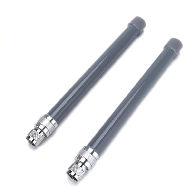 LTE communication Antenna Fiberglass Antenna 4dBi outdoor LTE antenna