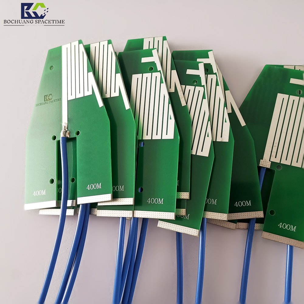 433 mhz bullet telescopic thin gps mobile antenna 30dbi wireless long car fhss mimo 27mhz yagi hf uhf rf PCB antennas