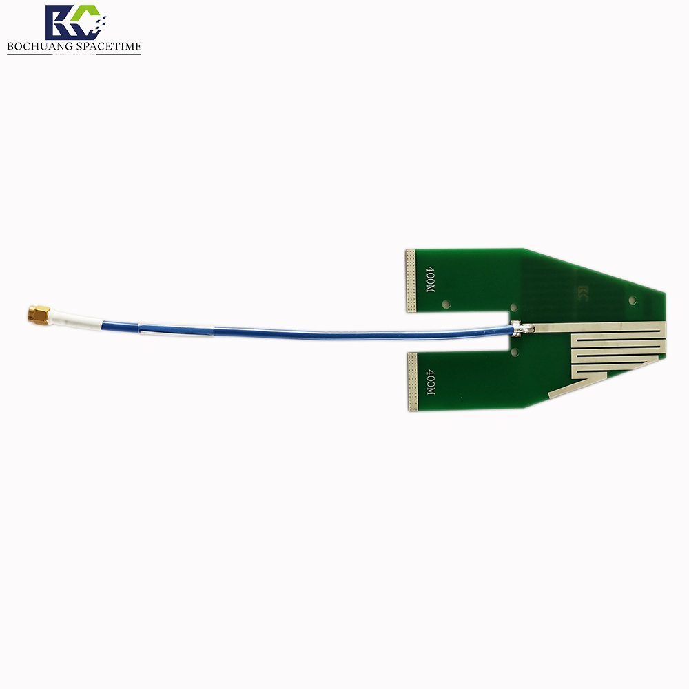 433 mhz bullet telescopic thin gps mobile antenna 30dbi wireless long car fhss mimo 27mhz yagi hf uhf rf PCB antennas