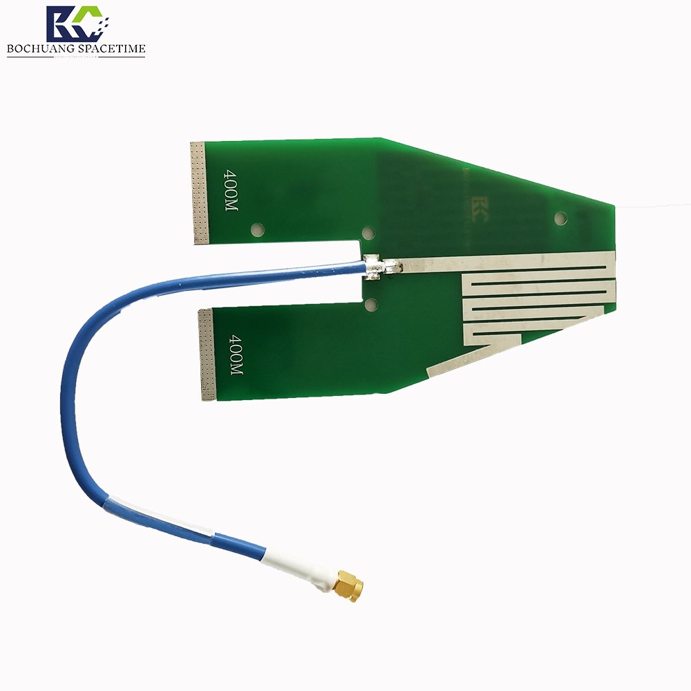 433 mhz bullet telescopic thin gps mobile antenna 30dbi wireless long car fhss mimo 27mhz yagi hf uhf rf PCB antennas
