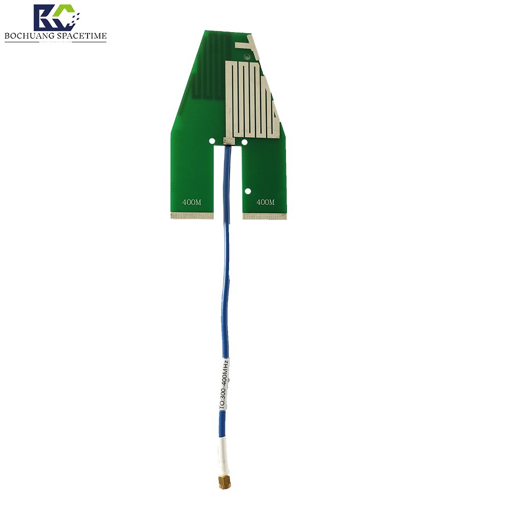433 mhz bullet telescopic thin gps mobile antenna 30dbi wireless long car fhss mimo 27mhz yagi hf uhf rf PCB antennas