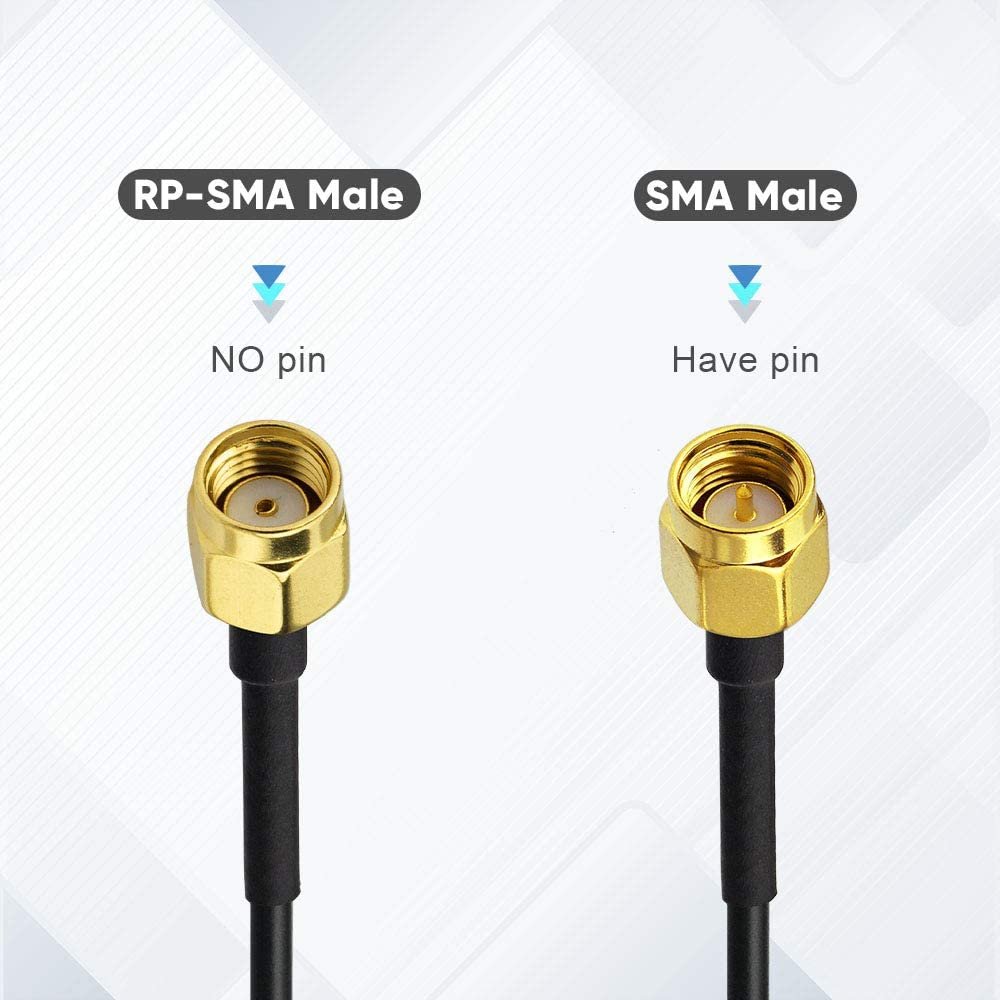 Long Range Outdoor Mgnetic Mounted Base Sucker LTE Car GSM 5.8G 2.4ghz Wifi 5g 4g Magnetic Base Antenna