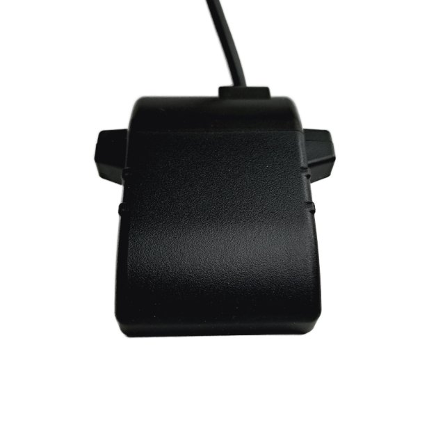 ACC Detection Geo-Fence GPS Tracker for Vehicles Car Tracking Alarm System