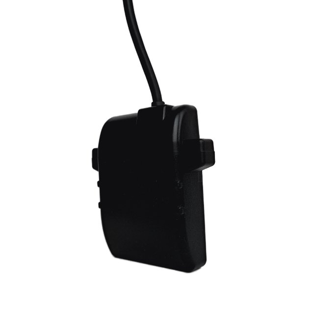 ACC Detection Geo-Fence GPS Tracker for Vehicles Car Tracking Alarm System