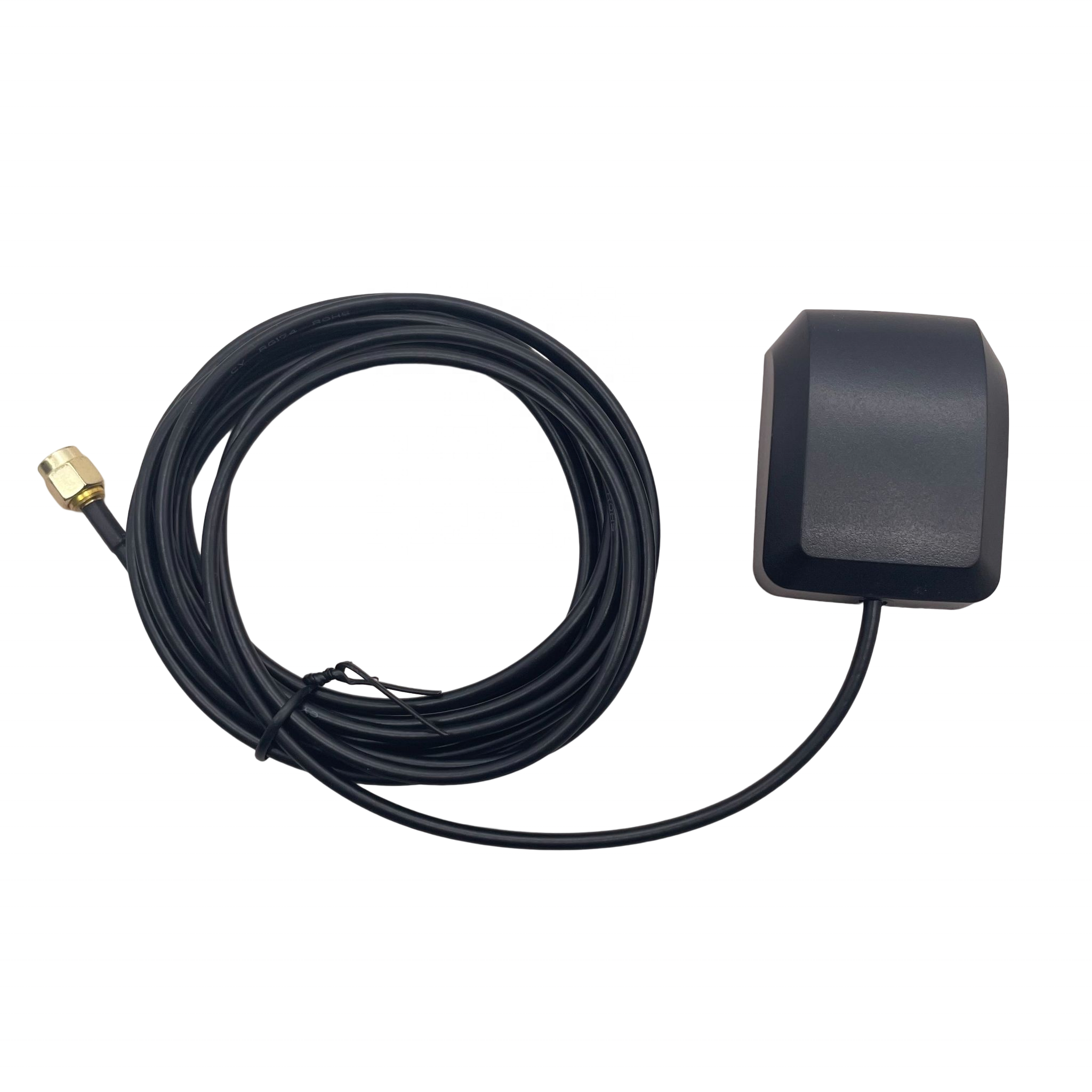 Gps Antenna Usb Gps Receiver Antenna For Car Driving Recorder