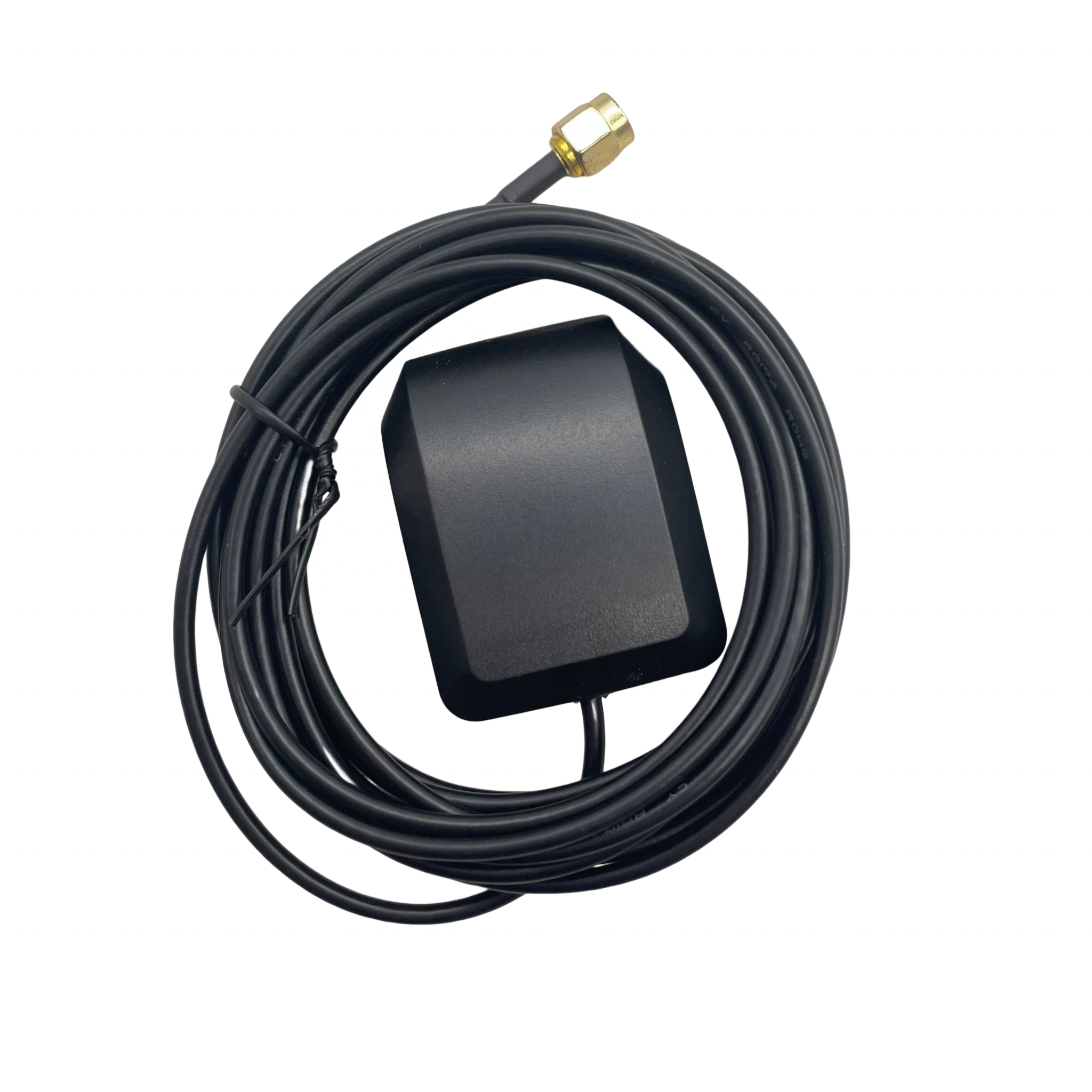 Gps Antenna Usb Gps Receiver Antenna For Car Driving Recorder