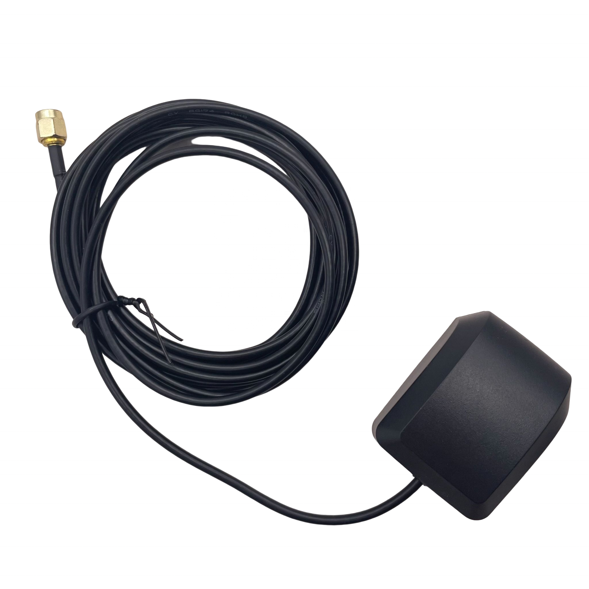 Gps Antenna Usb Gps Receiver Antenna For Car Driving Recorder