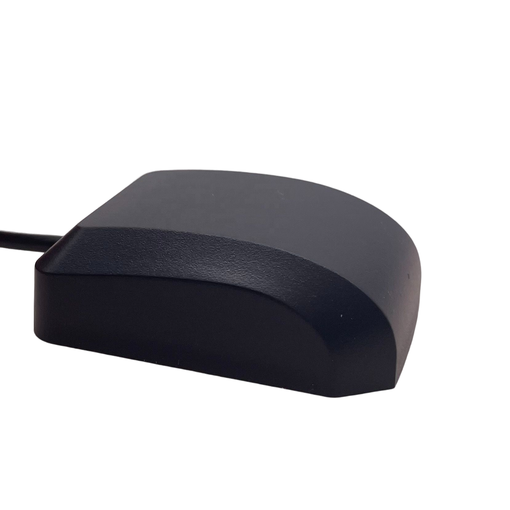 Gps Antenna Usb Gps Receiver Antenna For Car Driving Recorder