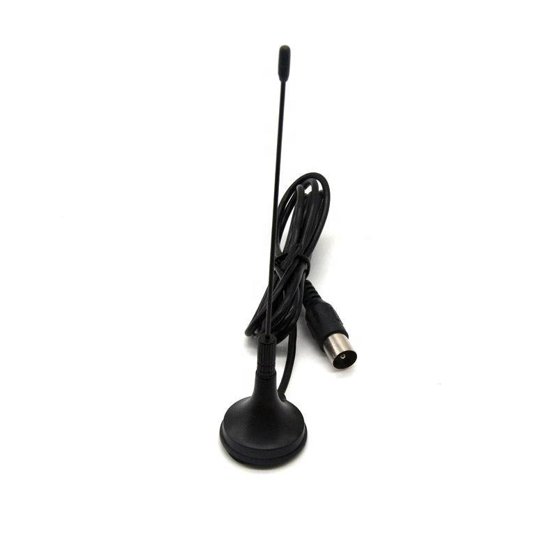3G 4G Mobile Router Wifi Antenna Car TV Cable TV Analog Amplifier Signal Wire Harness