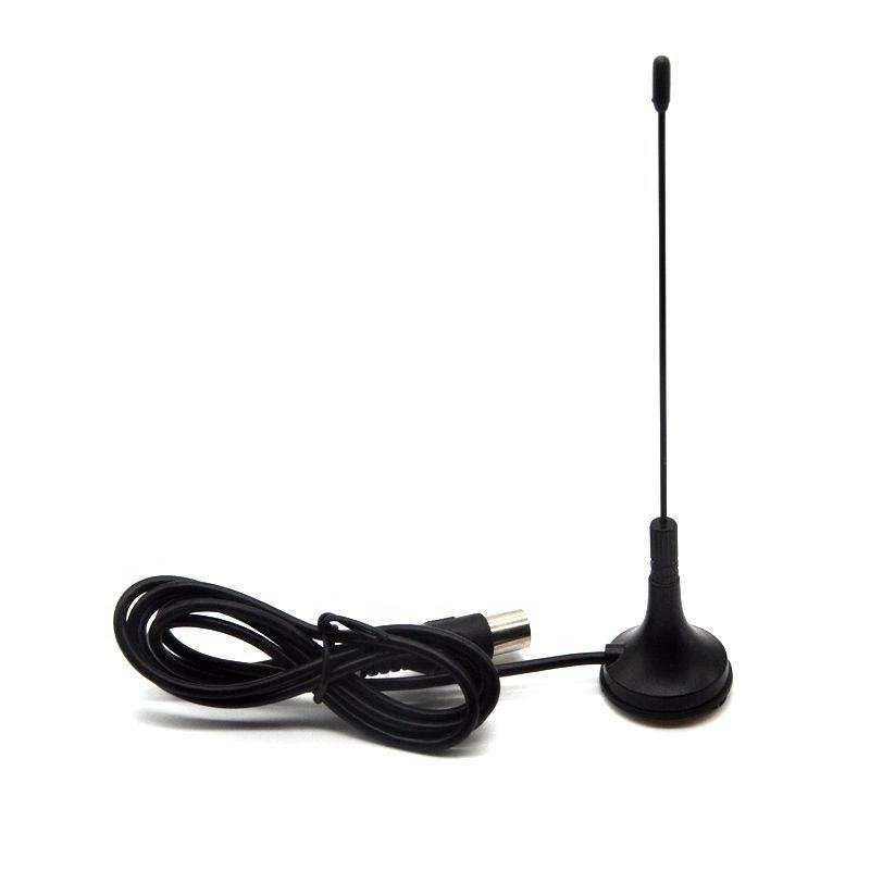 3G 4G Mobile Router Wifi Antenna Car TV Cable TV Analog Amplifier Signal Wire Harness