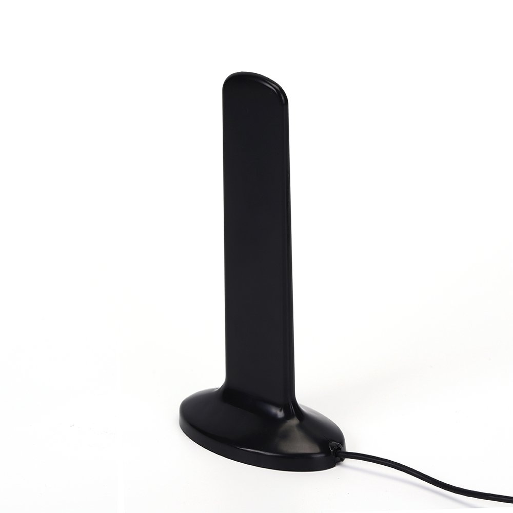 High Quality N77/N78/N79 Antenna NB 4G Full Band Magnetic Suction Cup Antenna High Gain 16dbi 5G Router Antenna