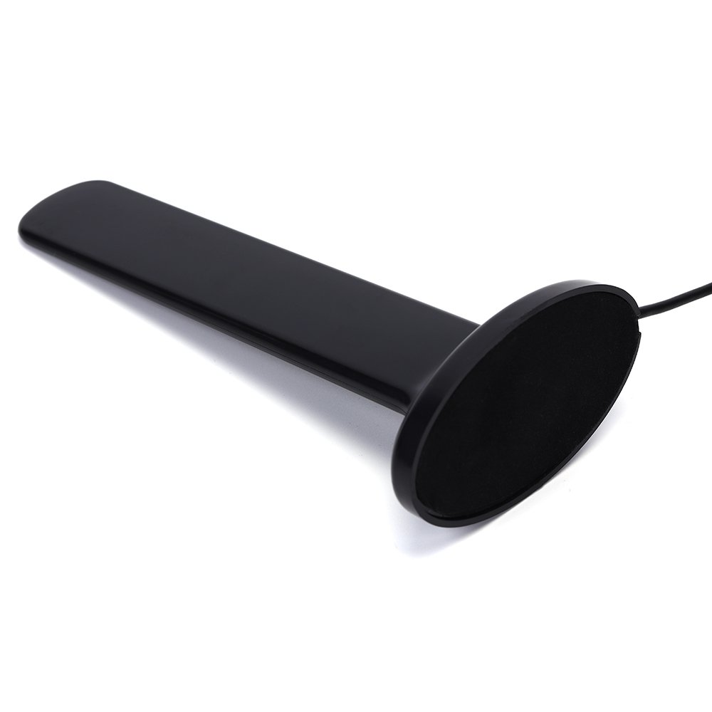 High Quality N77/N78/N79 Antenna NB 4G Full Band Magnetic Suction Cup Antenna High Gain 16dbi 5G Router Antenna