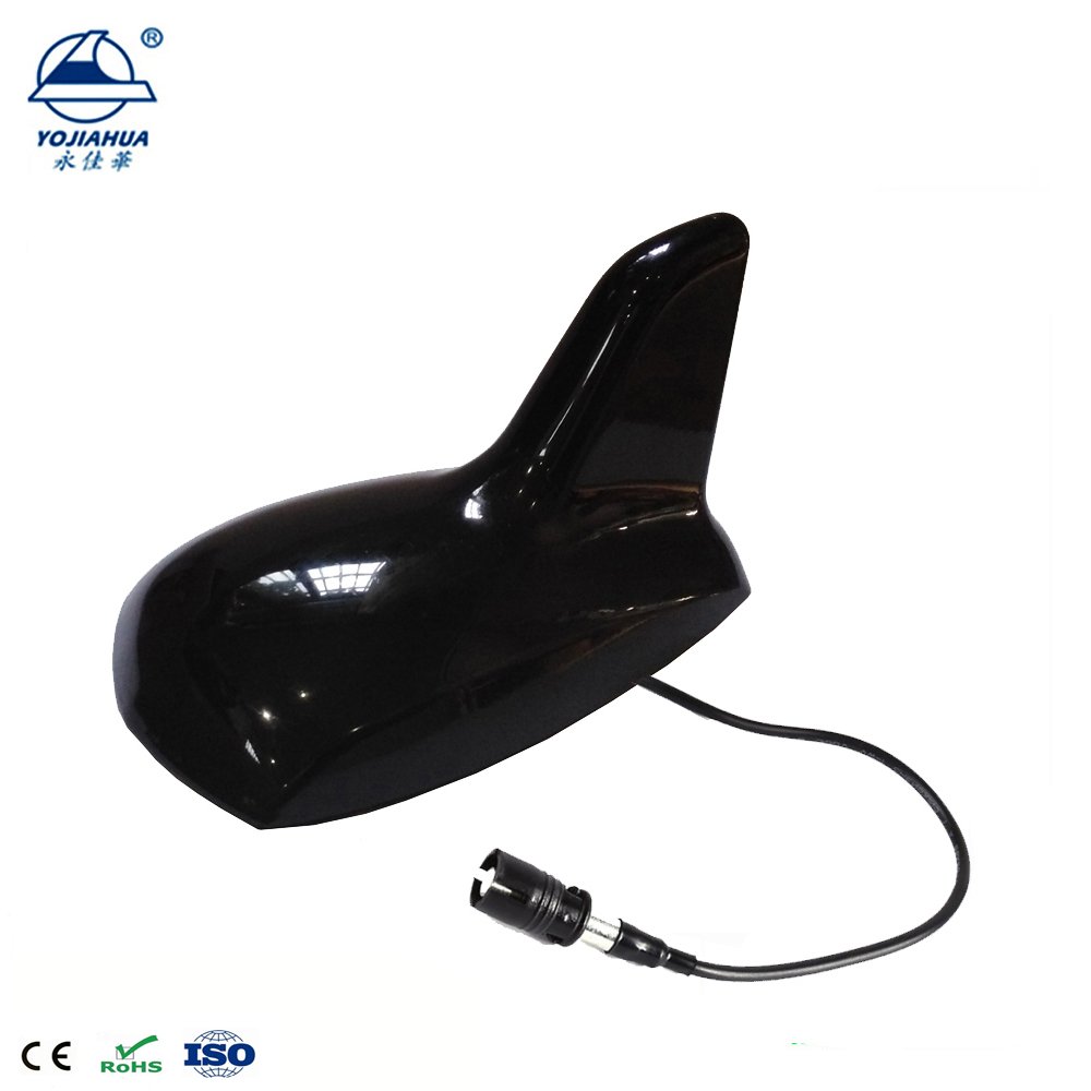 Aftermarket Car Shark Fin Antenna for All Cars