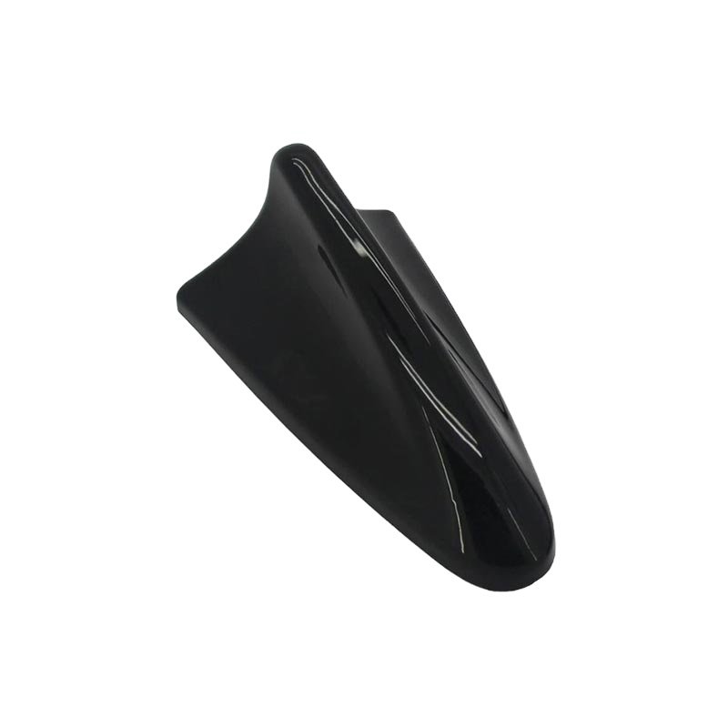 TLB2202 Combined Functions Car AM FM GPS Shark Fin Antenna