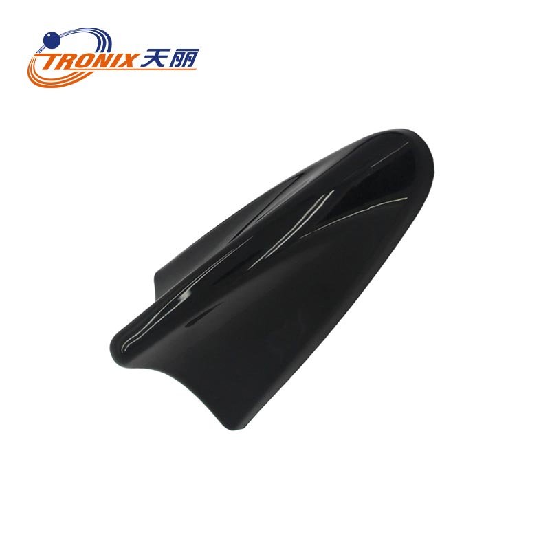TLB2202 Combined Functions Car AM FM GPS Shark Fin Antenna
