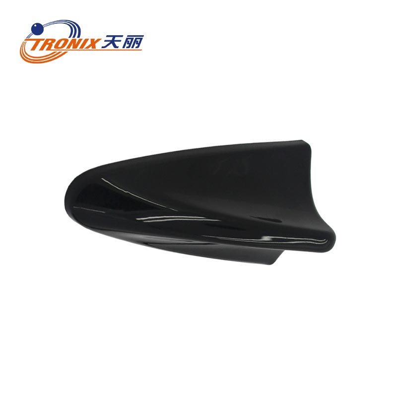 TLB2202 Combined Functions Car AM FM GPS Shark Fin Antenna