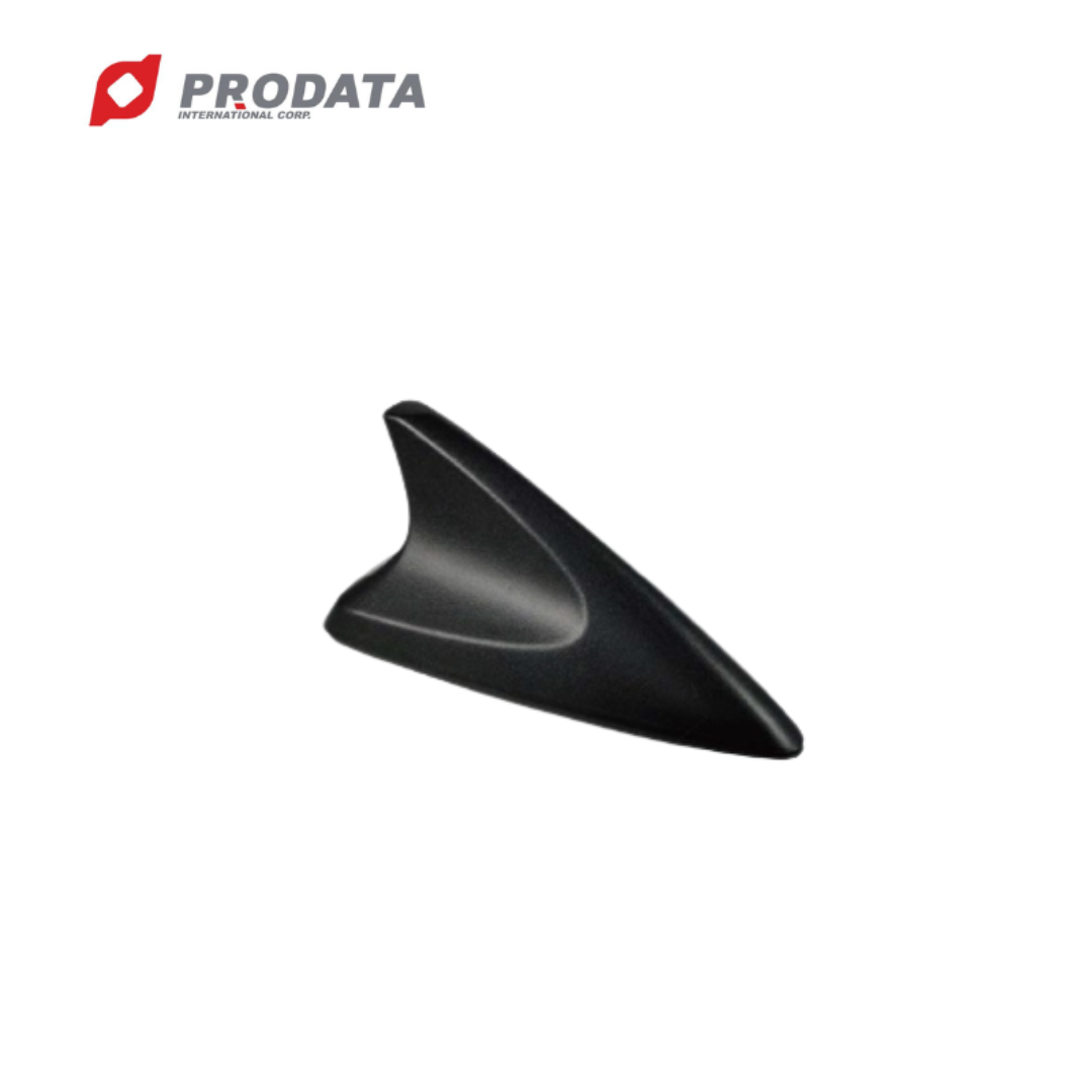 Taiwan Made Auto Shark Fin shape 174-240MHz HF Antenna