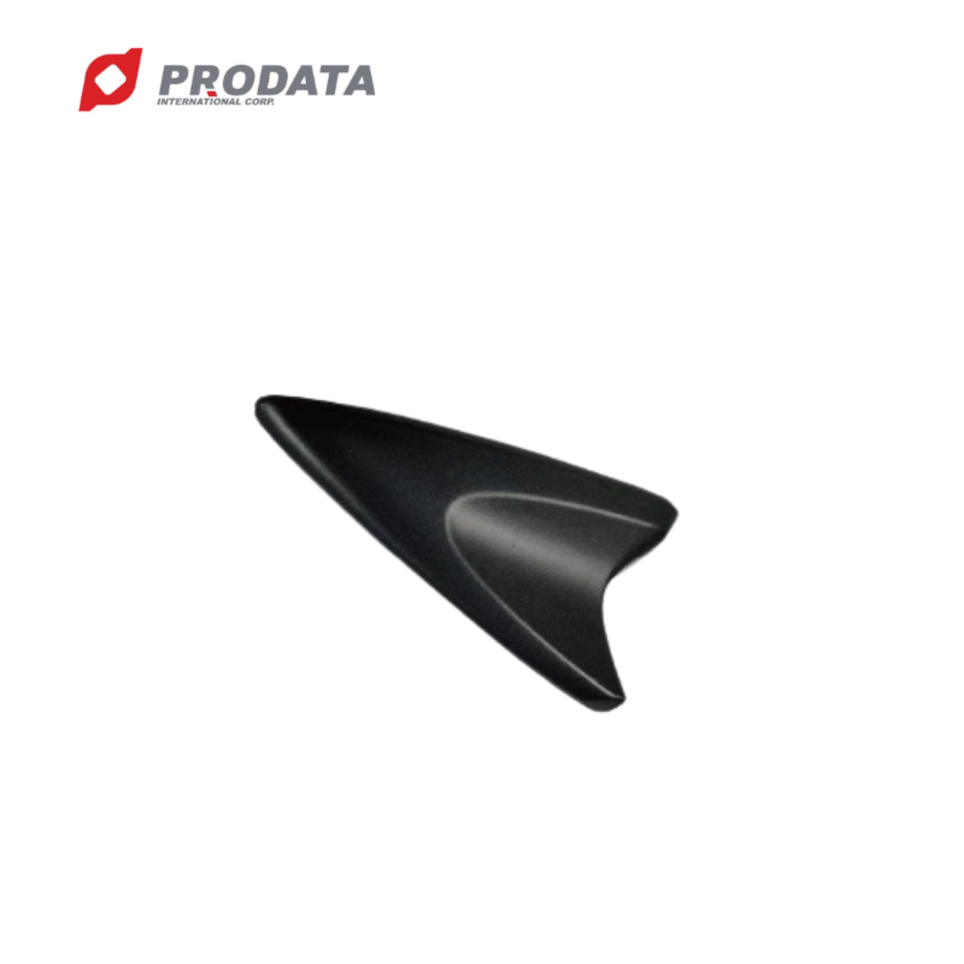 Taiwan Made Auto Shark Fin shape 174-240MHz HF Antenna
