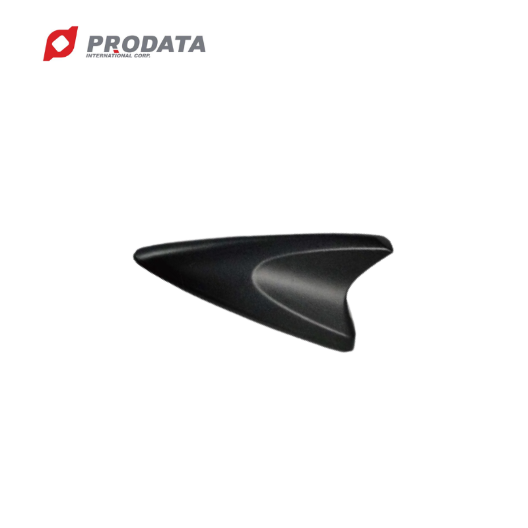 Taiwan Made Auto Shark Fin shape 174-240MHz HF Antenna