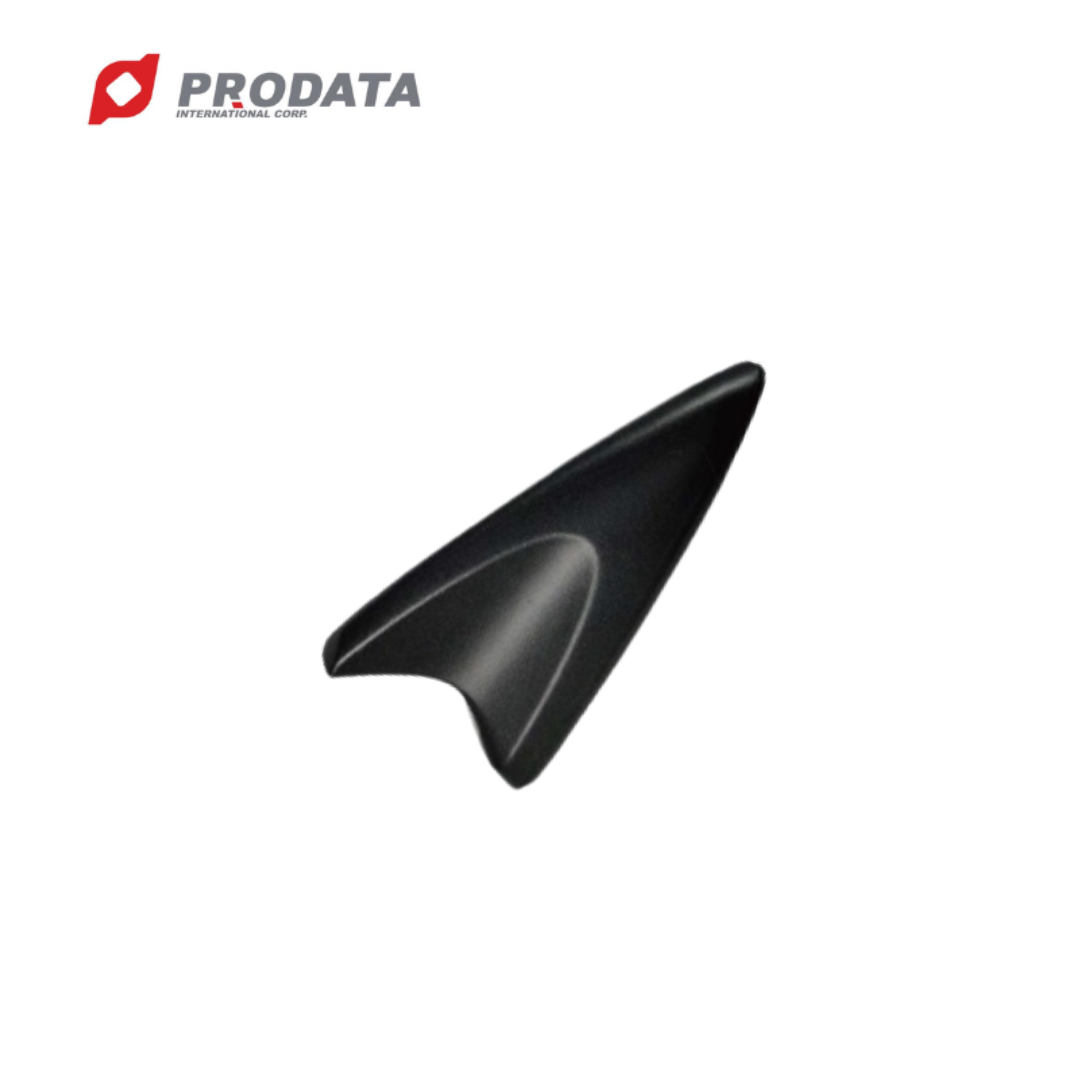 Taiwan Made Auto Shark Fin shape 174-240MHz HF Antenna