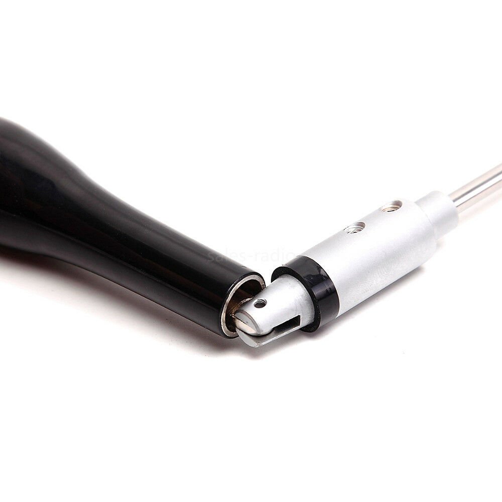 Cheap Sg-7500 Dual Band Uhf/Vhf 144/430Mhz Uhf car mobile vehicle antenna