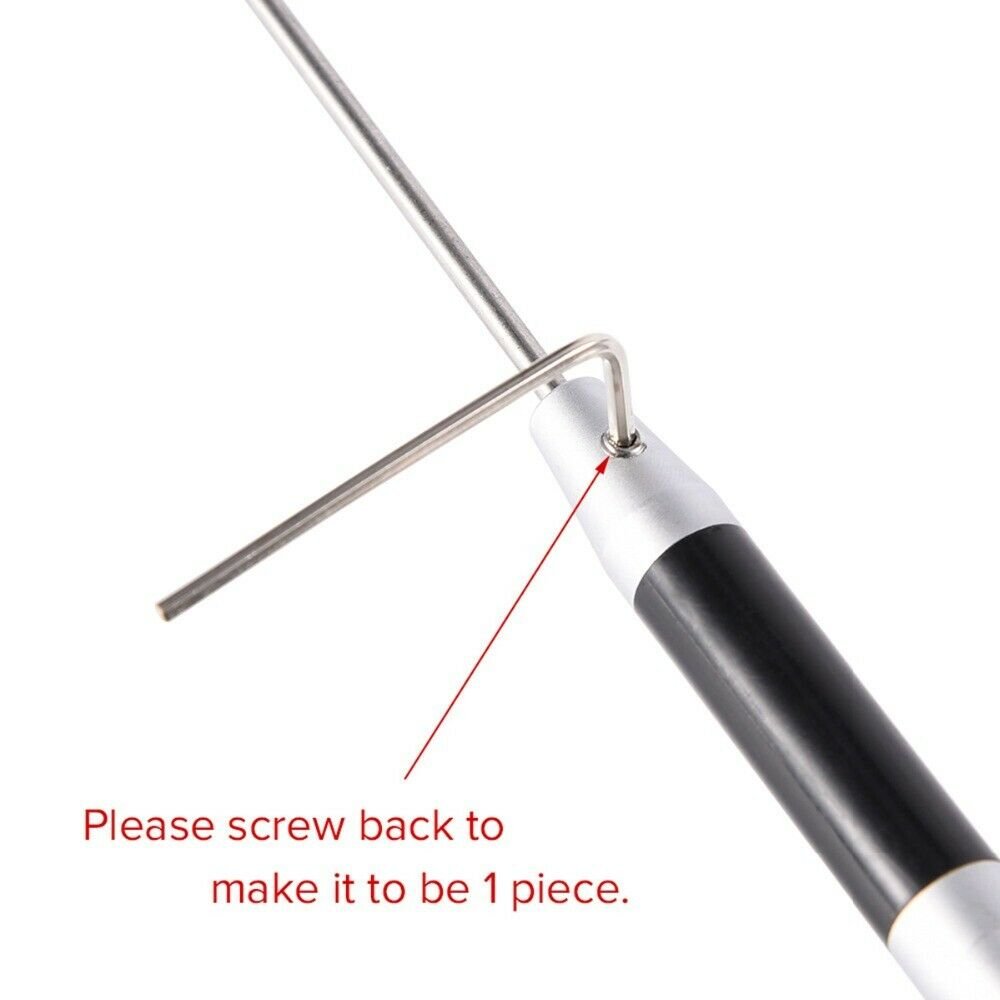 Cheap Sg-7500 Dual Band Uhf/Vhf 144/430Mhz Uhf car mobile vehicle antenna