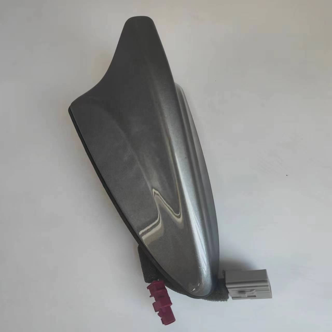 96210-2W200 962102W200 96210 2W200 Auto Parts Antenna Receive Signal Base for Hyundai Kia