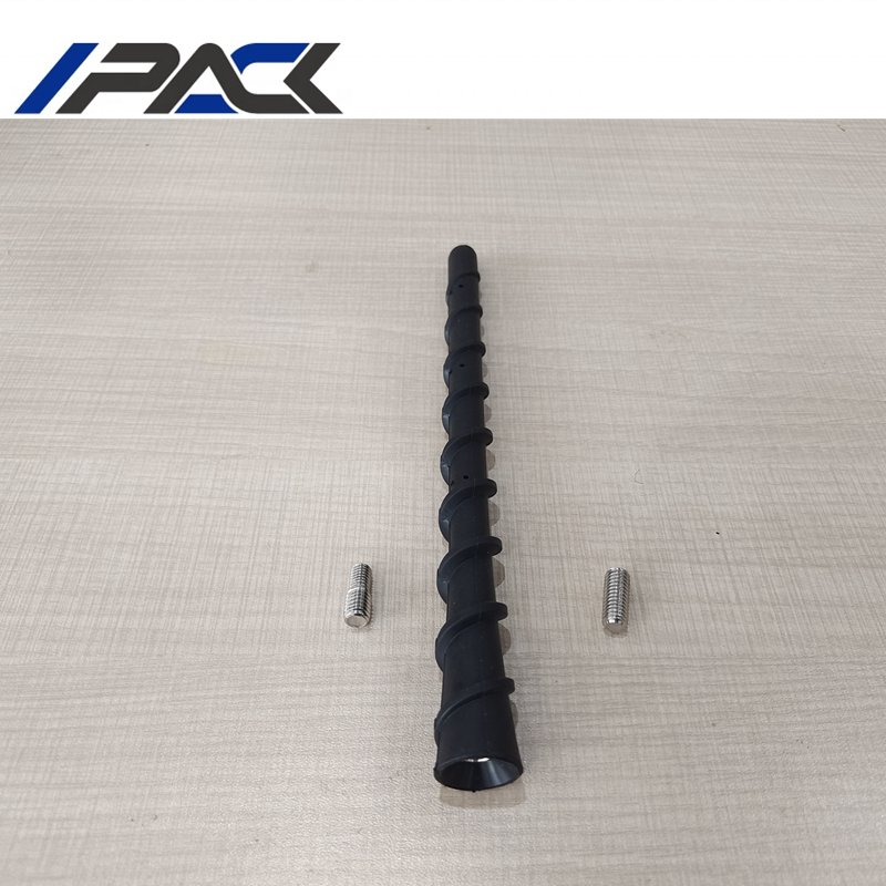 Hot Selling Car Accessories Rubber Antenna for Prius 2012-2015 ZVW30