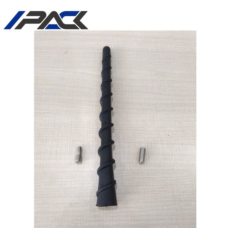 Hot Selling Car Accessories Rubber Antenna for Prius 2012-2015 ZVW30