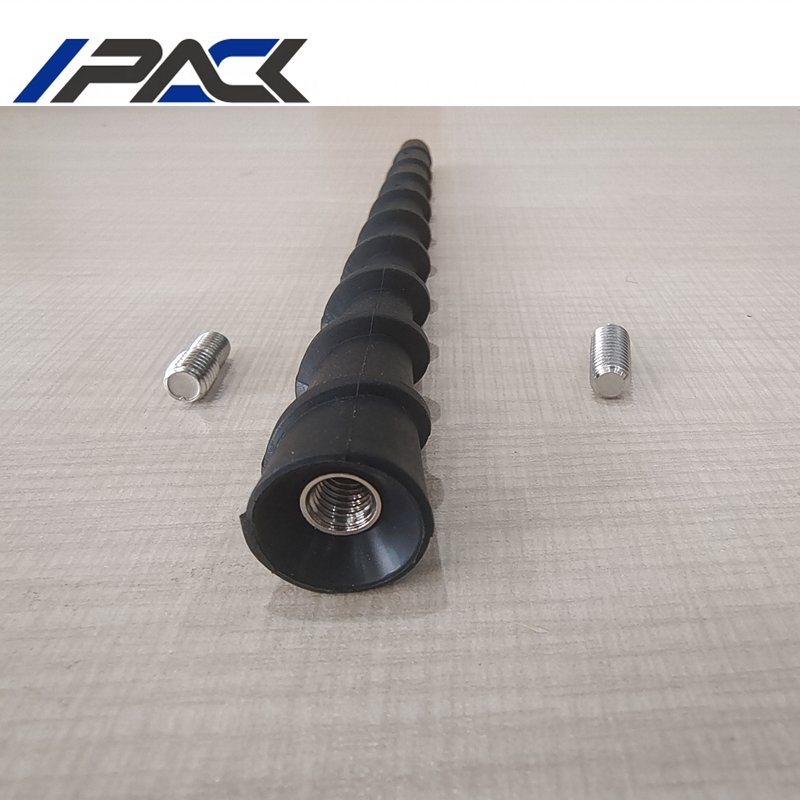 Hot Selling Car Accessories Rubber Antenna for Prius 2012-2015 ZVW30
