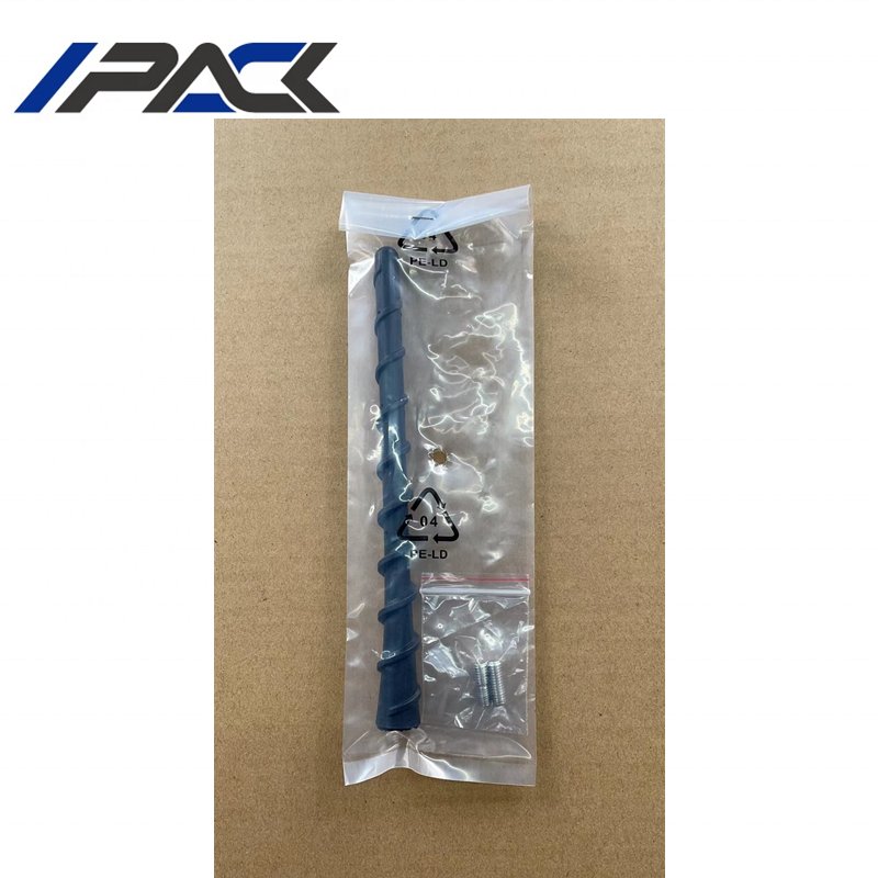 Hot Selling Car Accessories Rubber Antenna for Prius 2012-2015 ZVW30