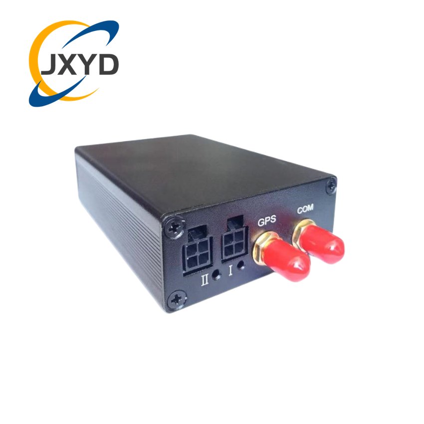 Thailand CE RoHS Multiple Mini 2G 4G Telematics GPS Tracker TK013 TK013B JX13 With Free APP Software for Car Vehicle