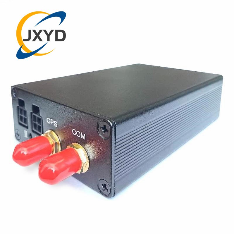 Thailand CE RoHS Multiple Mini 2G 4G Telematics GPS Tracker TK013 TK013B JX13 With Free APP Software for Car Vehicle