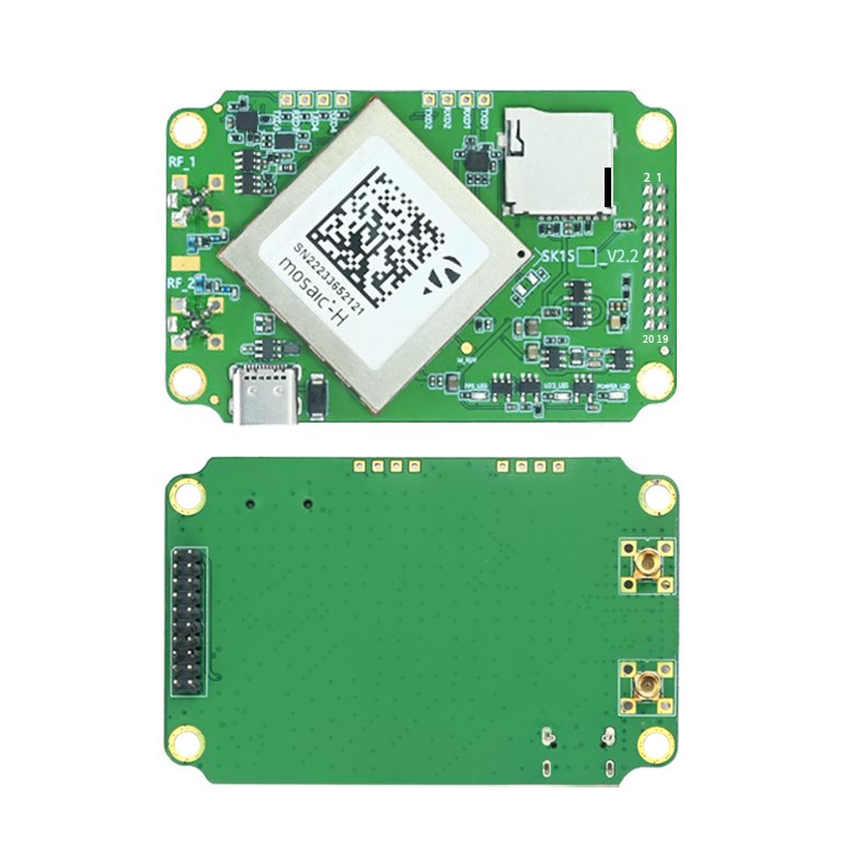 U-blx ZED-F9P F9 RTK GPS Positioning Board Used for Lawn Mowers Agricultural Machinery gnss rtk antenna agricultural gps module