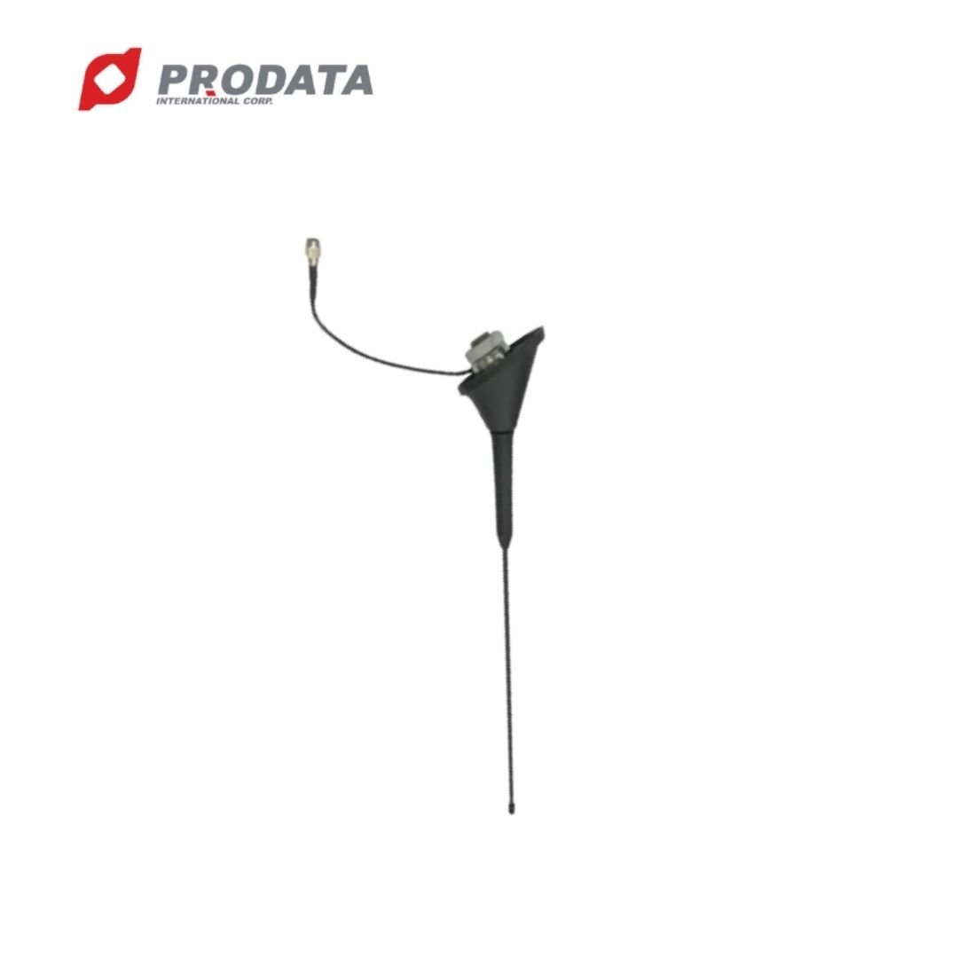 88~1900 Mhz / UHF / SHF Car Roof Mount Car Antenna