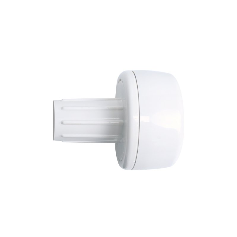 12V RS232 baud rate 9600 bps NMEA protocol for boat marine GPS receiver Mushroom housing GPS Antenna for golf vehicle M10050-KB