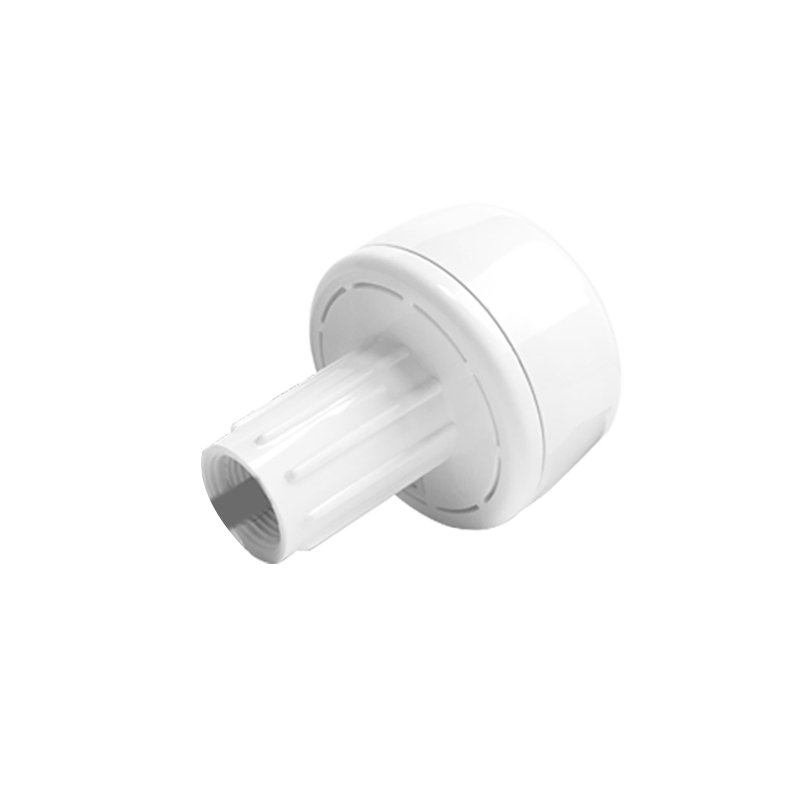 12V RS232 baud rate 9600 bps NMEA protocol for boat marine GPS receiver Mushroom housing GPS Antenna for golf vehicle M10050-KB